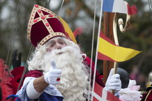 2010 Sinterklaas 039